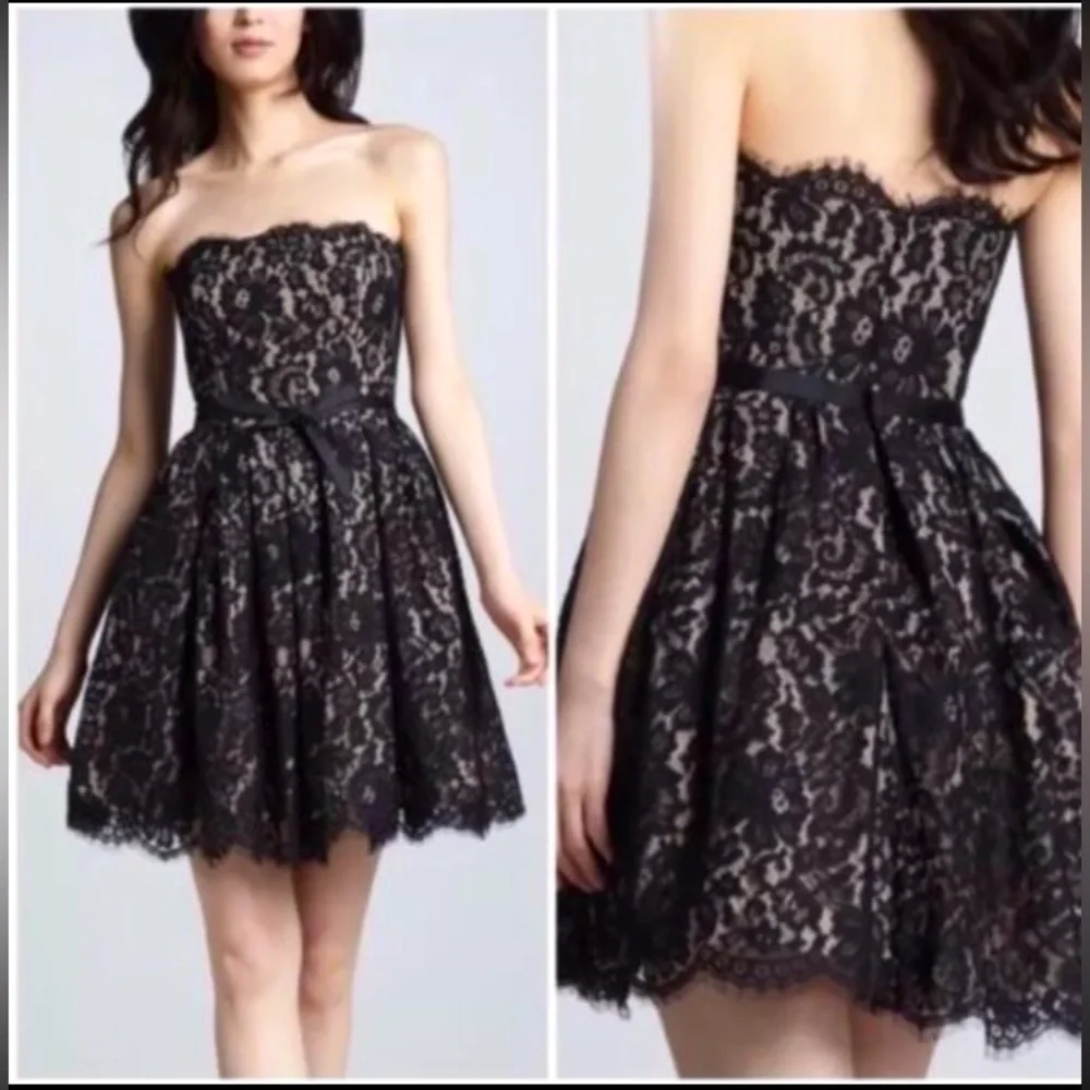 Robert Rodriguez for Target + Neiman Marcus
Holiday collection dress - Picture 1 of 16